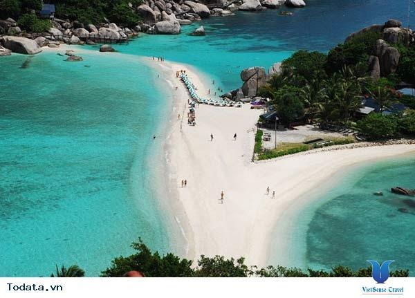 Thanh Lam Hotel Tuy Hoa Eksteriør bilde
